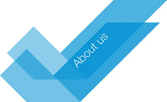 about Ebluedart.in website